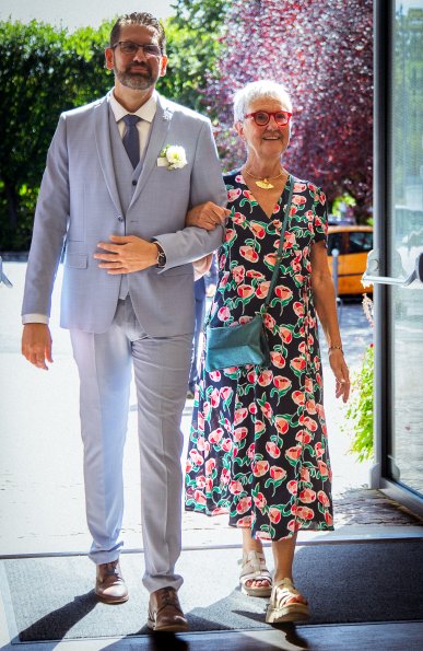 Mariage Elo & Antoine/IMG_6086.jpg