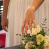 Mariage Elo & Antoine/IMG_6194.jpg