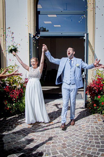 Mariage Elo & Antoine/IMG_6239.jpg