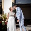 Mariage Elo & Antoine/IMG_6259.jpg