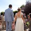 Mariage Elo & Antoine/IMG_6266.jpg