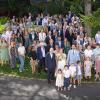 Mariage Elo & Antoine/IMG_6303.jpg