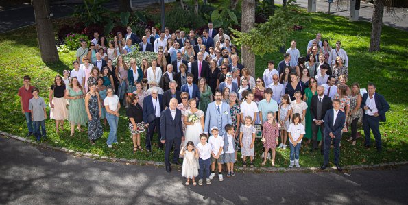 Mariage Elo & Antoine/IMG_6303.jpg