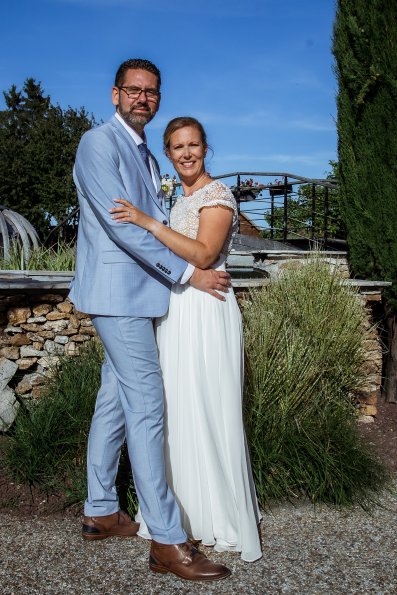 Mariage Elo & Antoine/IMG_6433.jpg