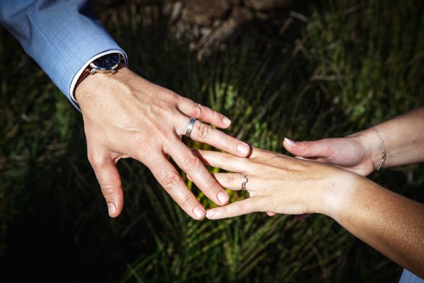 Mariage Elo & Antoine/IMG_6436.jpg