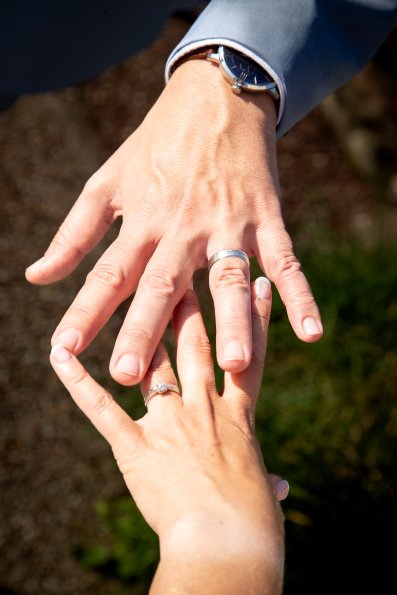 Mariage Elo & Antoine/IMG_6437.jpg