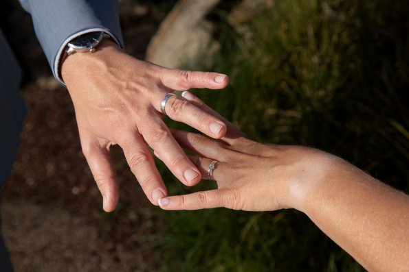 Mariage Elo & Antoine/IMG_6439.jpg