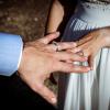 Mariage Elo & Antoine/IMG_6440.jpg