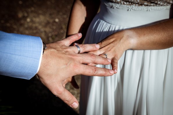 Mariage Elo & Antoine/IMG_6440.jpg