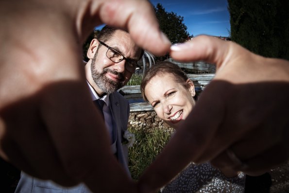 Mariage Elo & Antoine/IMG_6441.jpg