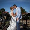 Mariage Elo & Antoine/IMG_6444.jpg