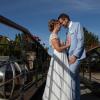 Mariage Elo & Antoine/IMG_6445.jpg