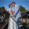 Mariage Elo & Antoine/IMG_6446.jpg