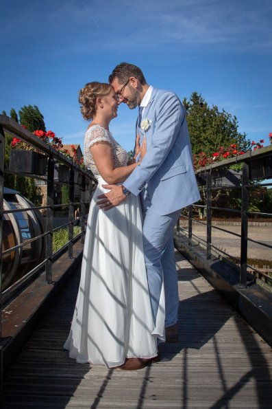 Mariage Elo & Antoine/IMG_6446.jpg