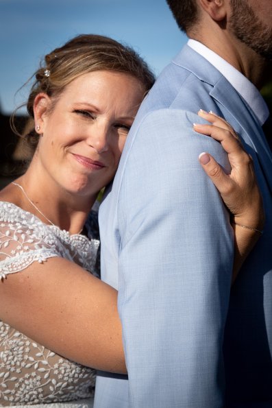 Mariage Elo & Antoine/IMG_6452.jpg