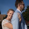 Mariage Elo & Antoine/IMG_6454.jpg