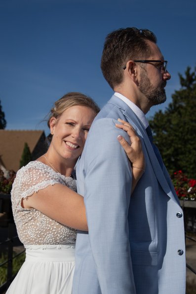 Mariage Elo & Antoine/IMG_6454.jpg