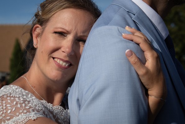 Mariage Elo & Antoine/IMG_6456.jpg