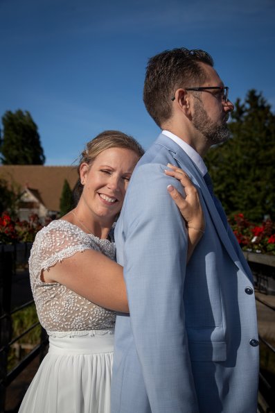 Mariage Elo & Antoine/IMG_6457.jpg