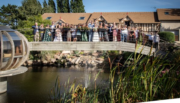 Mariage Elo & Antoine/IMG_6464.jpg