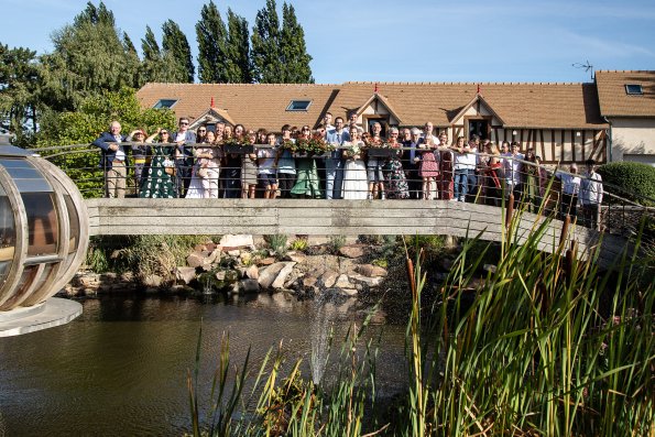 Mariage Elo & Antoine/IMG_6465.jpg