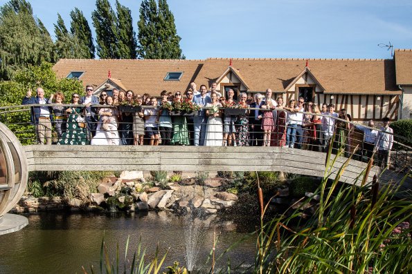 Mariage Elo & Antoine/IMG_6466.jpg