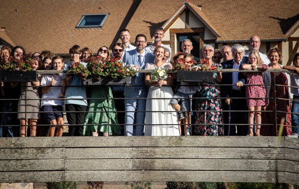 Mariage Elo & Antoine/IMG_6468.jpg