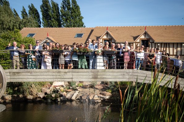 Mariage Elo & Antoine/IMG_6469.jpg