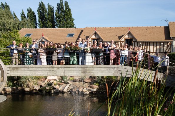 Mariage Elo & Antoine/IMG_6470.jpg