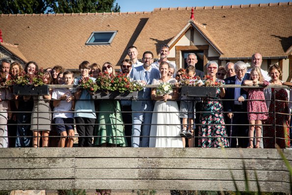 Mariage Elo & Antoine/IMG_6473.jpg