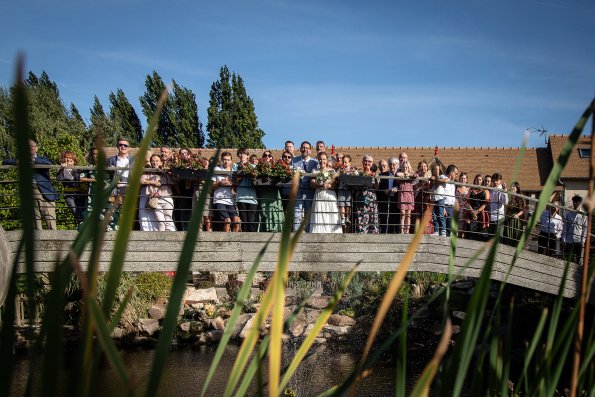 Mariage Elo & Antoine/IMG_6477.jpg