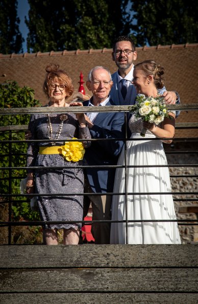 Mariage Elo & Antoine/IMG_6479.jpg