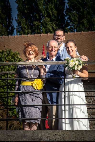 Mariage Elo & Antoine/IMG_6480.jpg