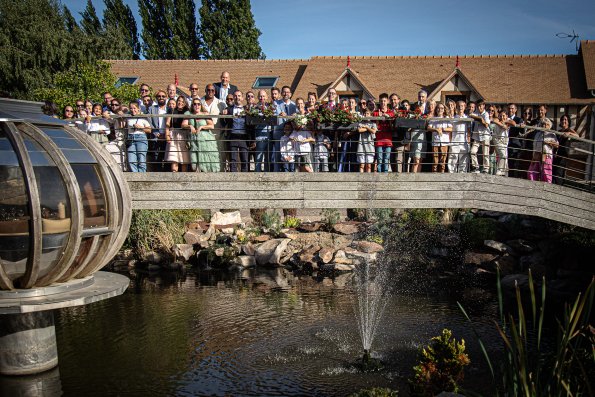 Mariage Elo & Antoine/IMG_6491.jpg