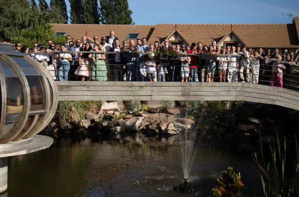 Mariage Elo & Antoine/IMG_6493.jpg