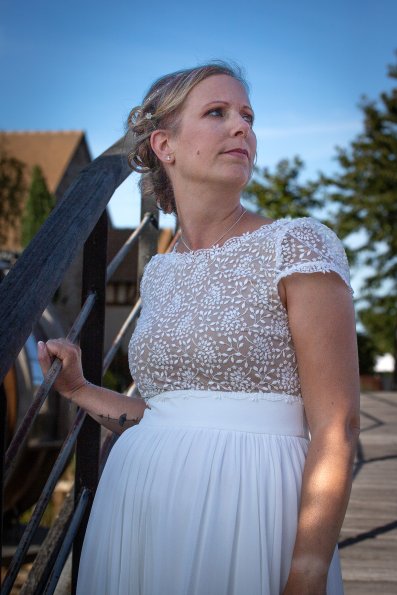 Mariage Elo & Antoine/IMG_6556.jpg