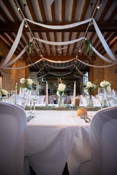 Mariage Elo & Antoine/IMG_6635.jpg