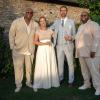 Mariage Elo & Antoine/IMG_6747.jpg