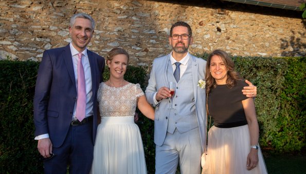 Mariage Elo & Antoine/IMG_6764.jpg