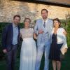 Mariage Elo & Antoine/IMG_6769.jpg