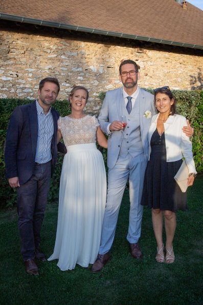 Mariage Elo & Antoine/IMG_6769.jpg