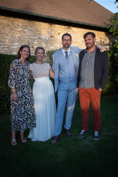 Mariage Elo & Antoine/IMG_6772.jpg