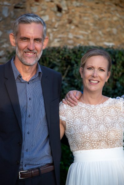 Mariage Elo & Antoine/IMG_6778.jpg