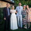 Mariage Elo & Antoine/IMG_6783.jpg