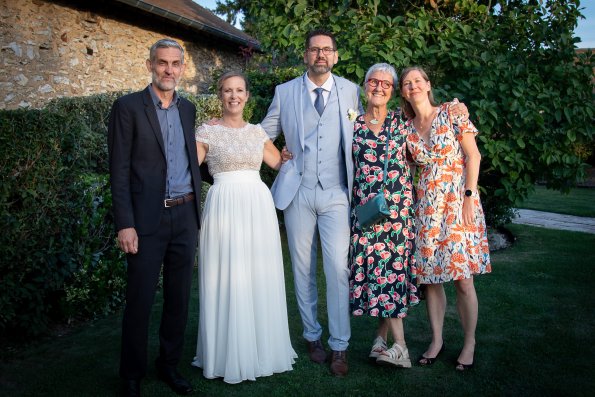 Mariage Elo & Antoine/IMG_6783.jpg