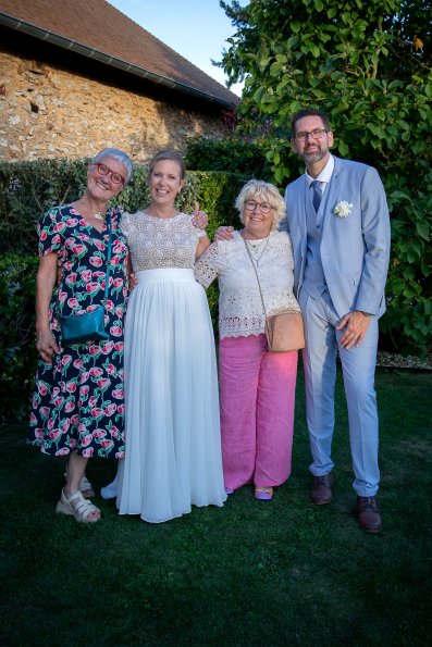 Mariage Elo & Antoine/IMG_6786.jpg