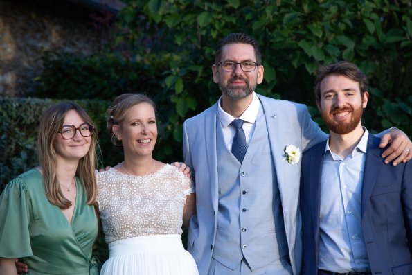 Mariage Elo & Antoine/IMG_6794.jpg