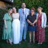 Mariage Elo & Antoine/IMG_6798.jpg