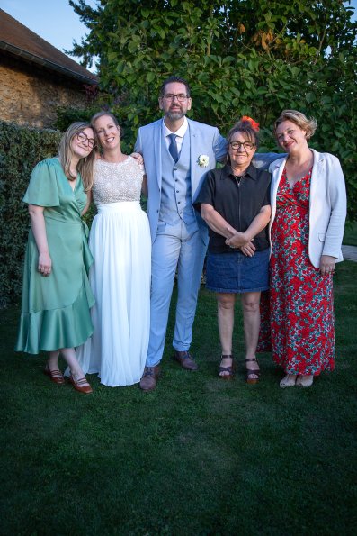 Mariage Elo & Antoine/IMG_6798.jpg