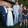 Mariage Elo & Antoine/IMG_6807.jpg